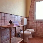 Nel Centro Salento - Free Wi-fi Semesterbostad